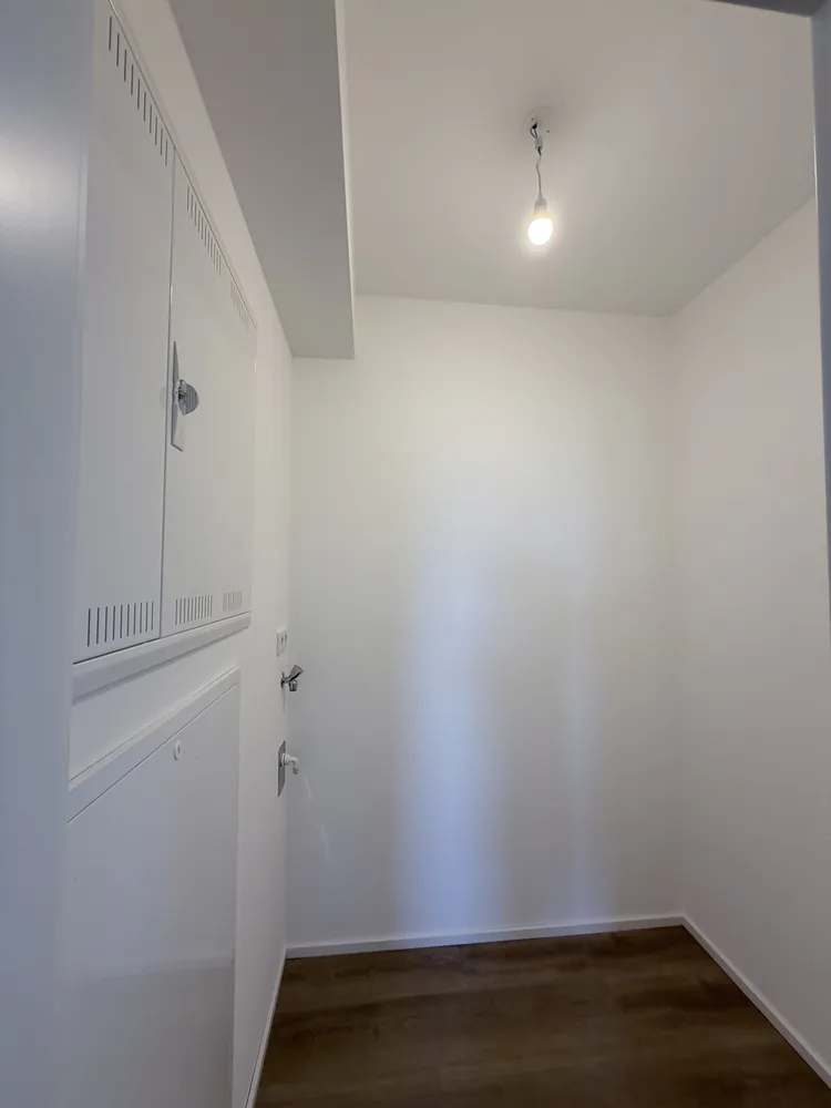 5 Zimmer Wohnung mit 121 m² in Rosenheim – Bild 9