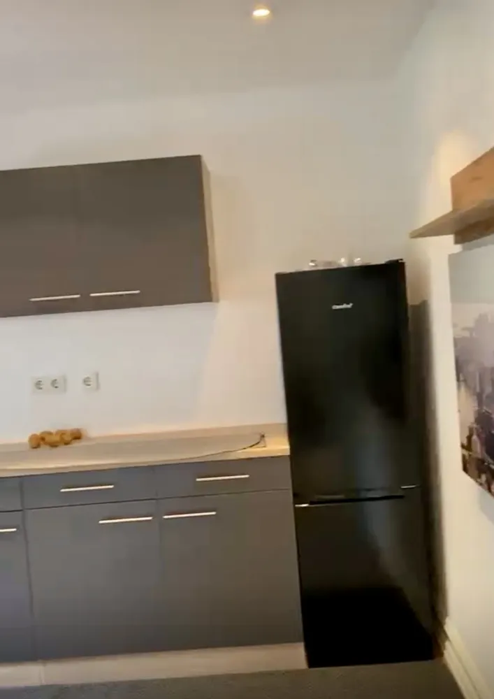 3 Zimmer Wohnung mit 56 m² in Köln – Bild 11