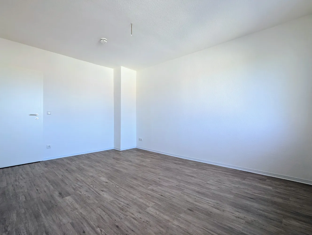3 Zimmer Wohnung mit 76 m² in Gera – Bild 7