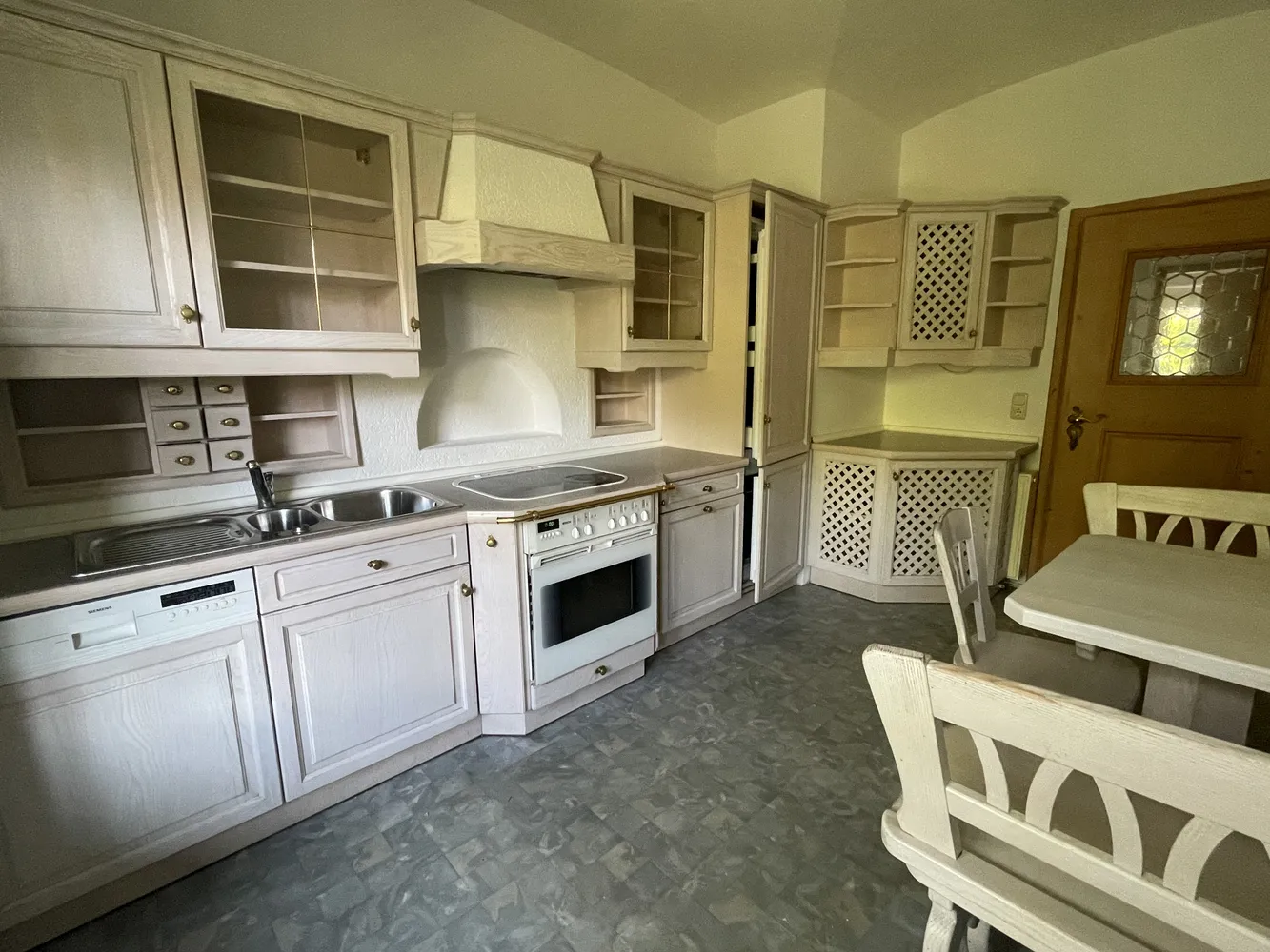 4 Zimmer Wohnung mit 137 m² in Garmisch-Partenkirchen – Bild 8