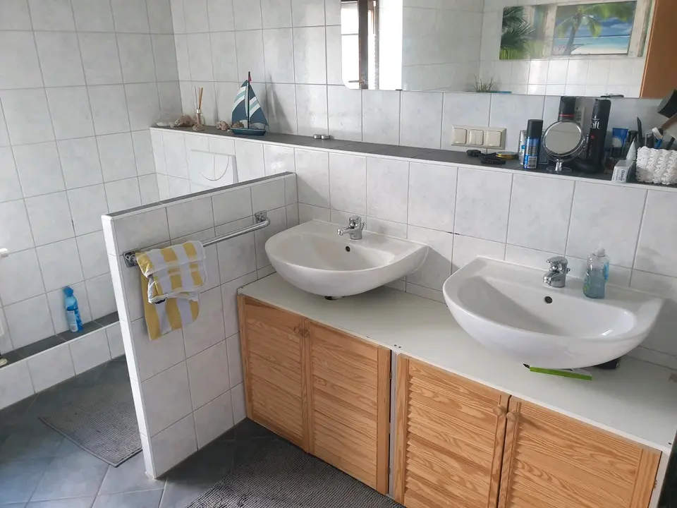 Shared room with 200 m² in Freital – Photo 5