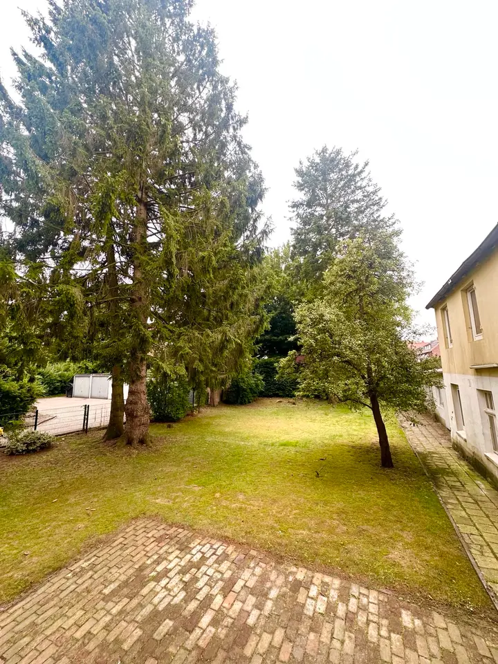 2 Zimmer Wohnung mit 66 m² in Wilhelmshaven – Bild 8