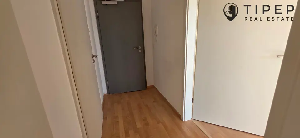 2 Zimmer Wohnung mit 45 m² in Grimma – Bild 5