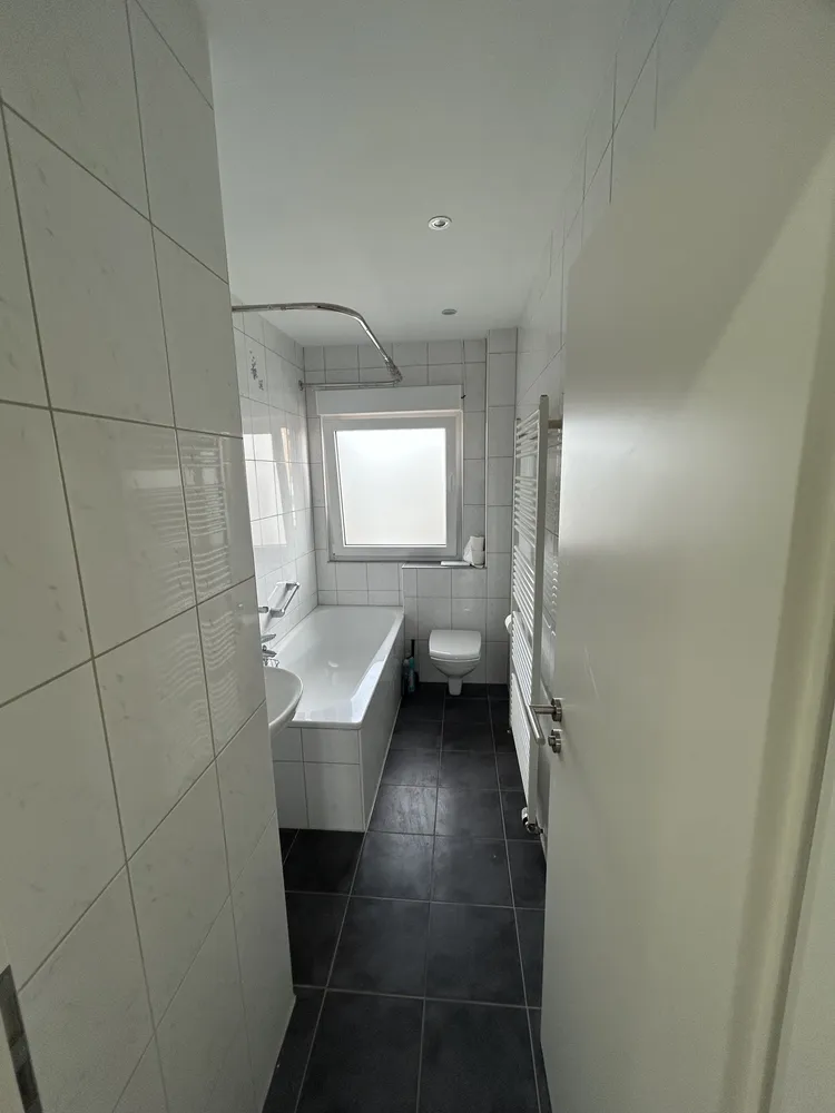3 room apartment with 65 m² in Cologne – Photo 6