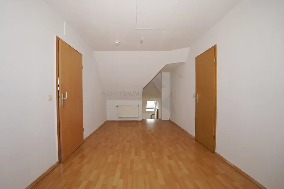 3 Zimmer Wohnung mit 83 m² in Zwickau – Bild 7