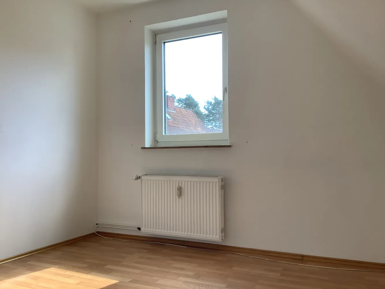 3 Zimmer Wohnung mit 44 m² in Bielefeld – Bild 3