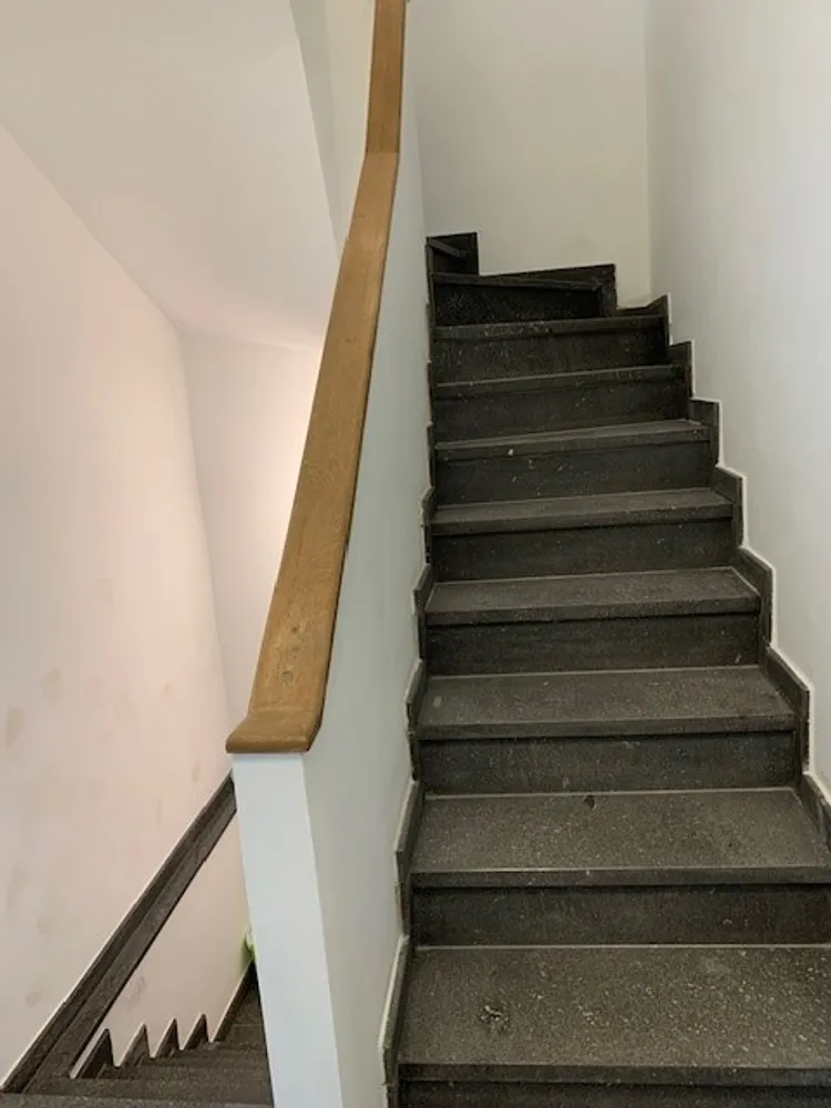 2 room apartment with 60 m² in Cologne – Photo 7