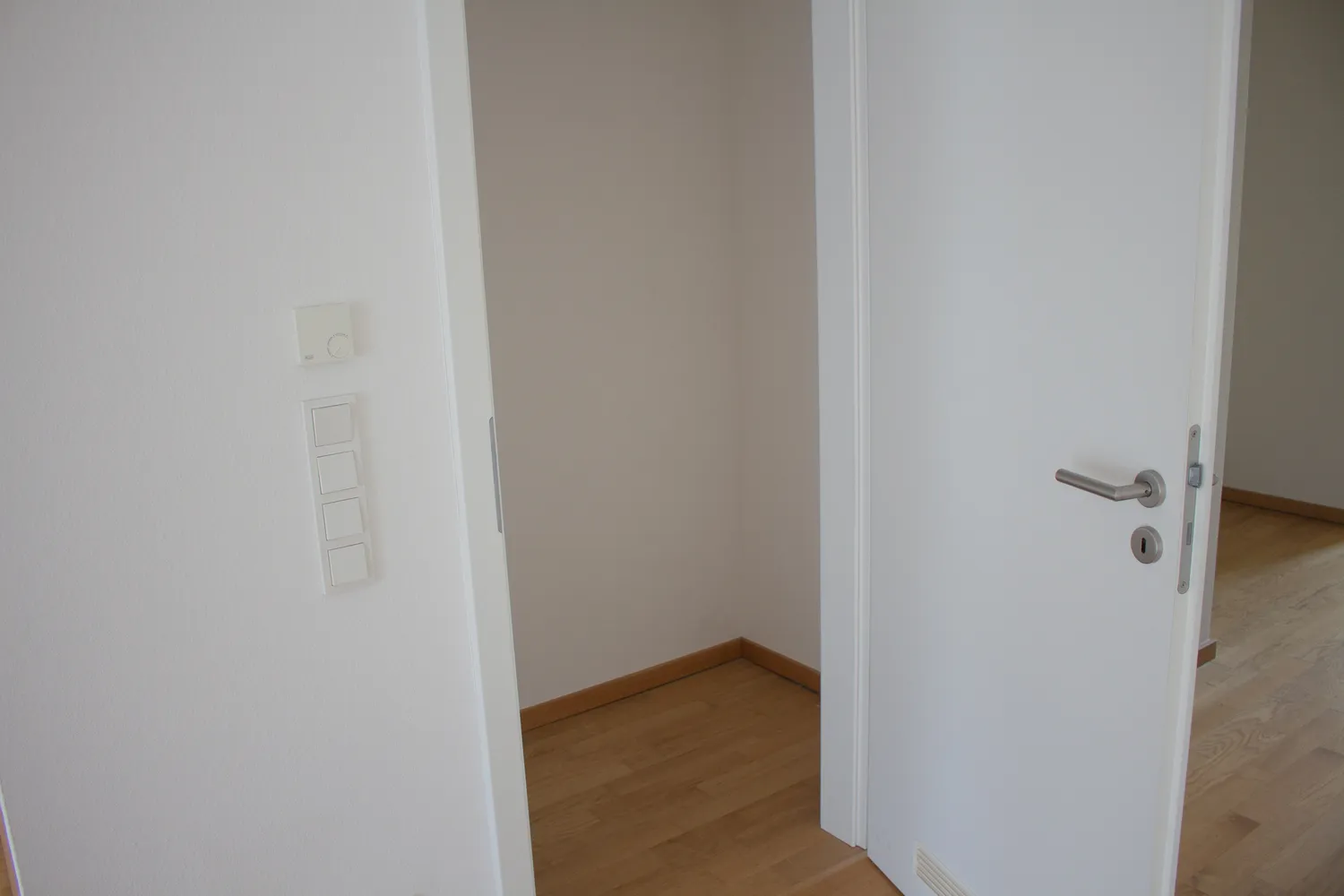 2 Zimmer Wohnung mit 57 m² in Dortmund – Bild 10