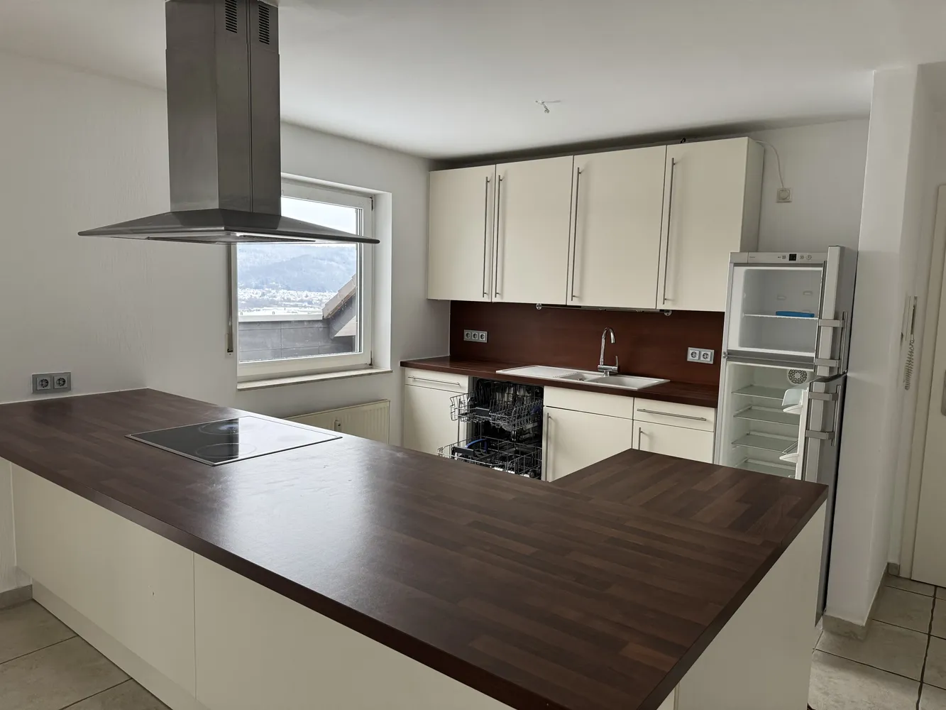 4 Zimmer Wohnung mit 146 m² in Trier – Bild 4