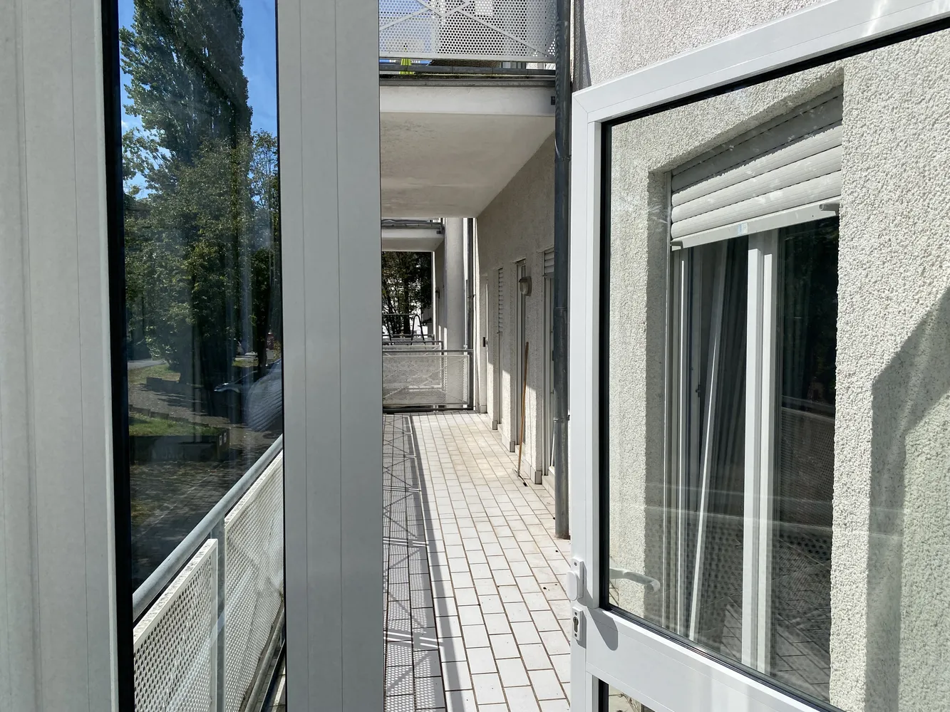 WG-Zimmer in Gießen – Bild 12