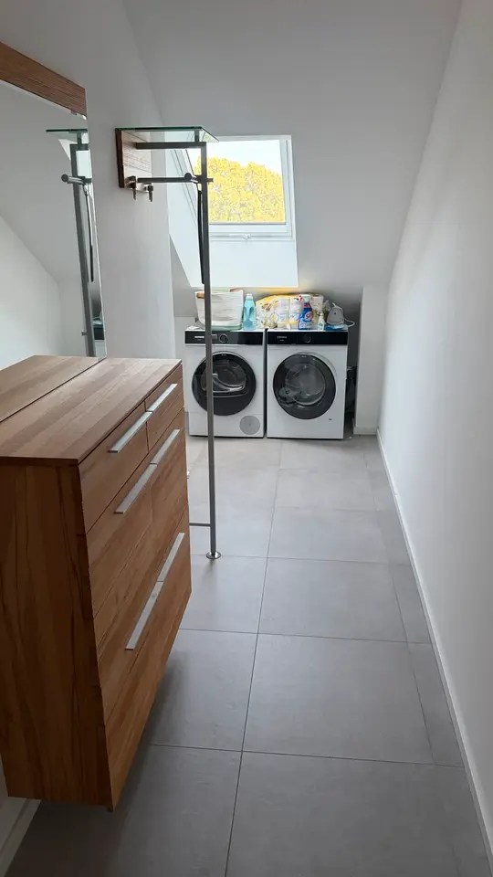 4 Zimmer Wohnung mit 105 m² in Kiel – Bild 7