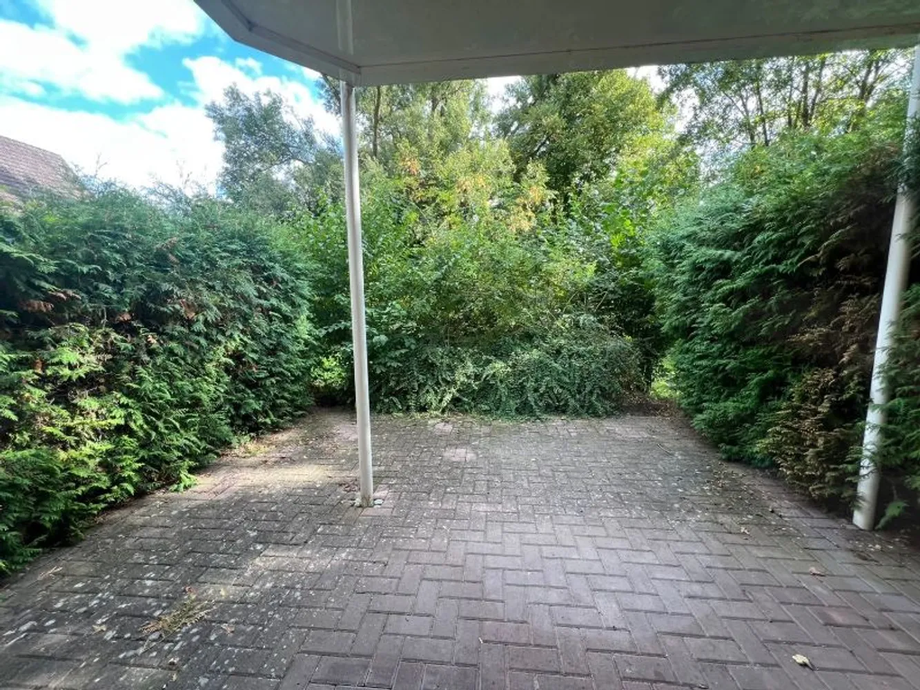 3 Zimmer Wohnung mit 74 m² in Uelzen – Bild 7