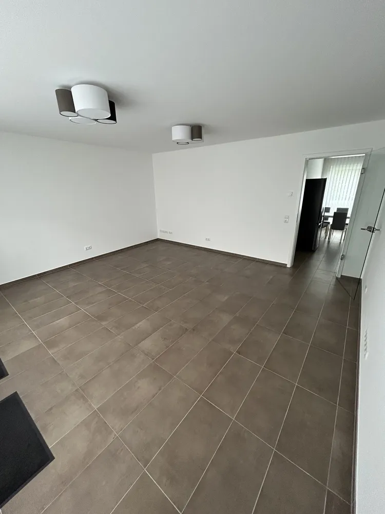 2 Zimmer Wohnung mit 81 m² in Hannover – Bild 11