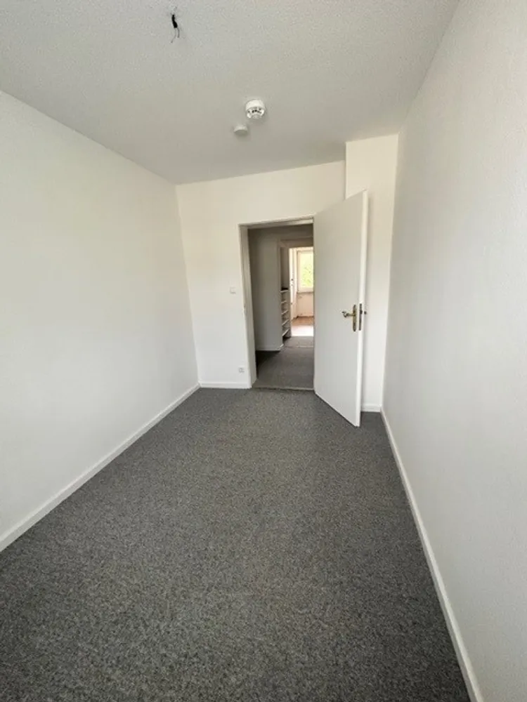 2 Zimmer Wohnung mit 63 m² in München – Bild 7