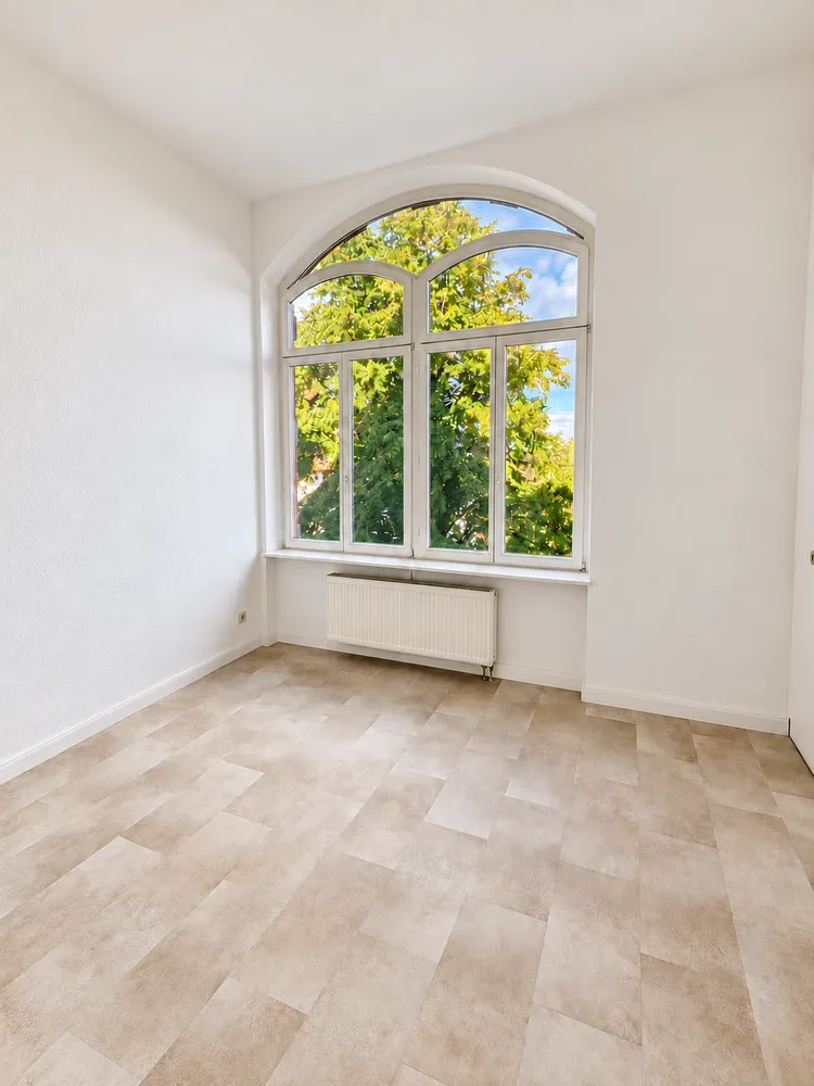 3 room apartment with 114 m² in Eisenach – Photo 7