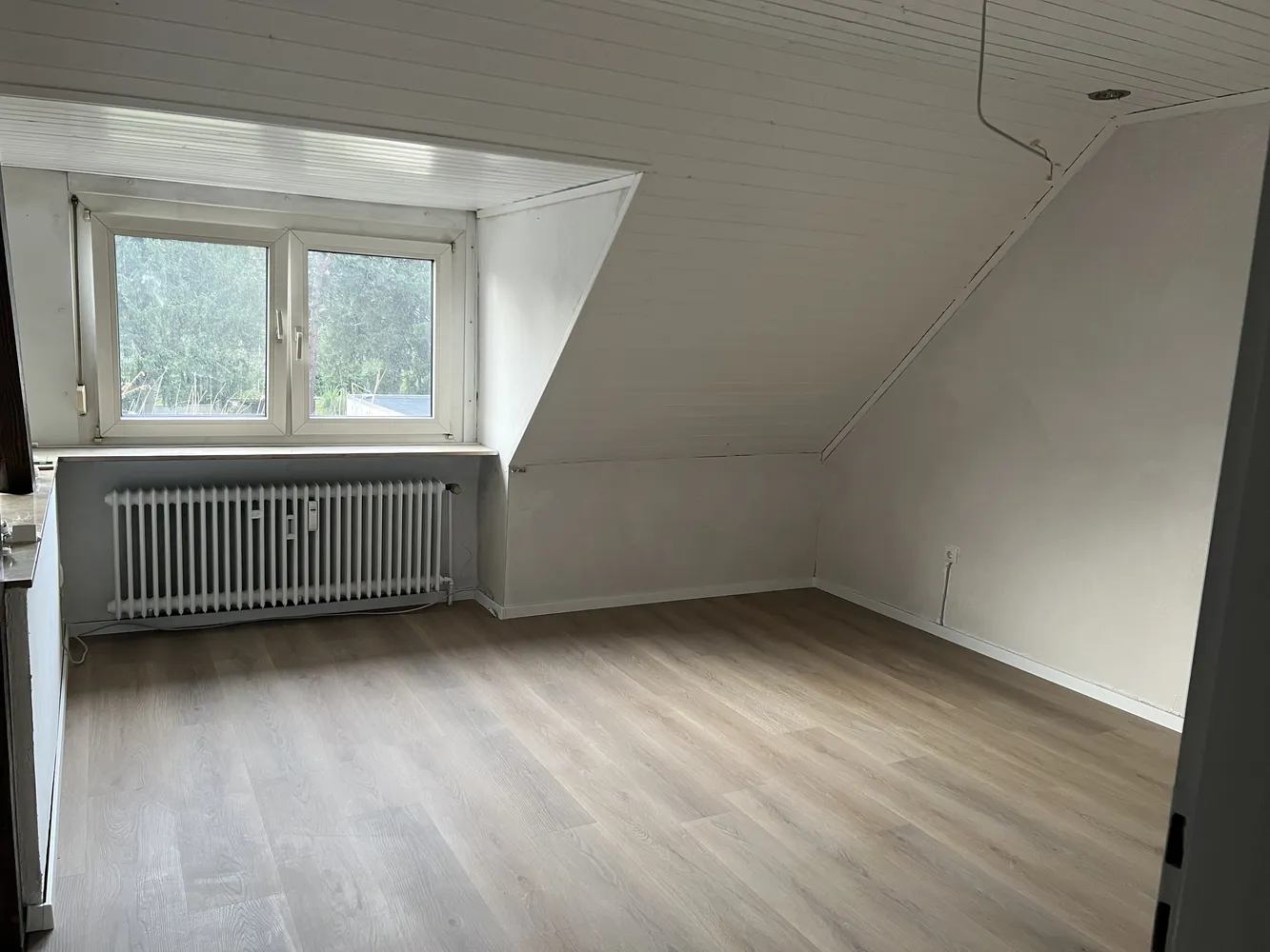 4 Zimmer Wohnung mit 85 m² in Oberhausen – Bild 5