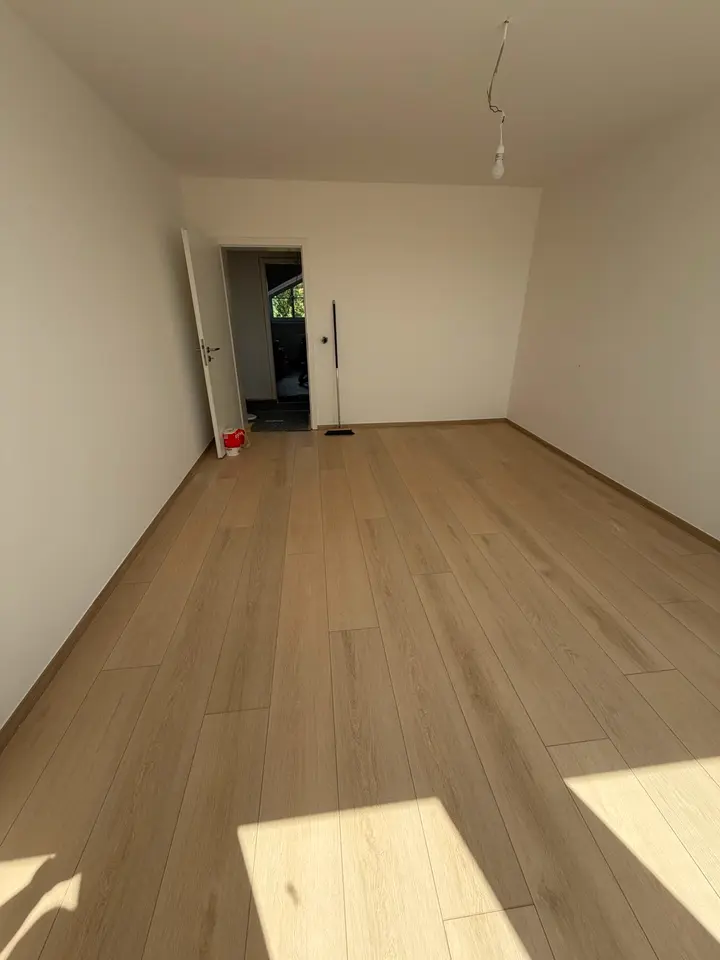 3 Zimmer Wohnung mit 98 m² in Dessau-Roßlau – Bild 9