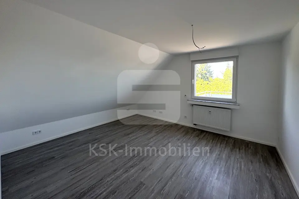 3 Zimmer Wohnung mit 73 m² in Bergisch Gladbach – Bild 5