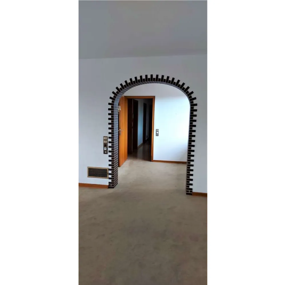 6 Zimmer Haus mit 183 m² in Viersen – Bild 6