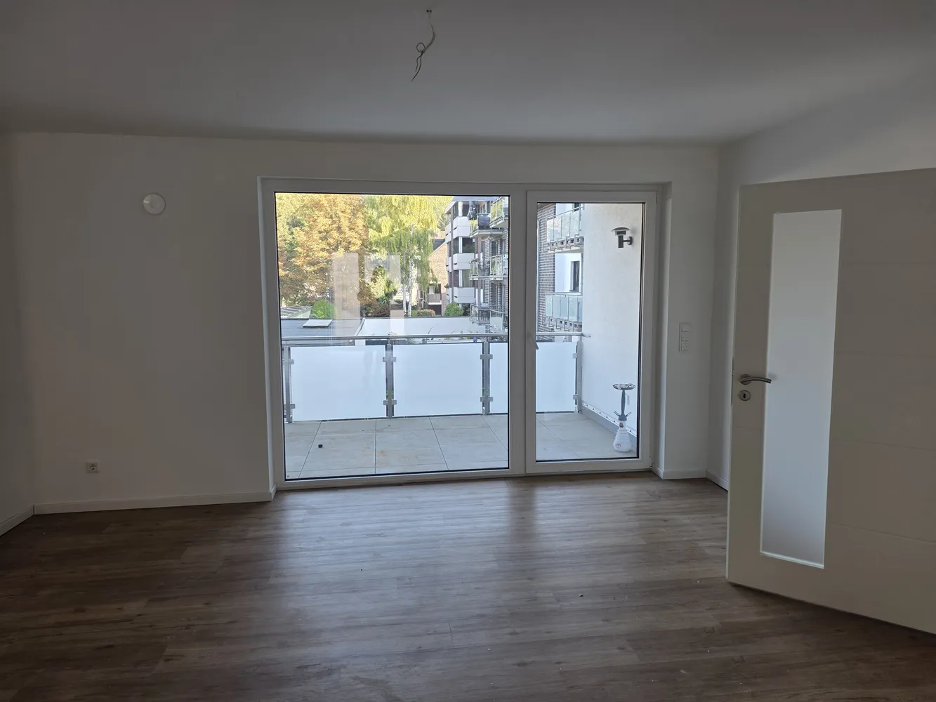 4 Zimmer Wohnung mit 105 m² in Mönchengladbach – Bild 8