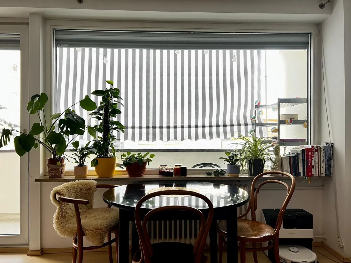 3 Zimmer Wohnung mit 68 m² in München – Bild 5