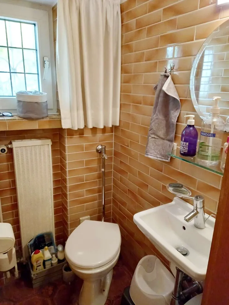 5 Zimmer Haus mit 120 m² in Bremen – Bild 11