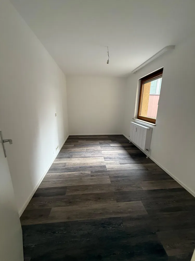3 Zimmer Wohnung mit 47 m² in Stuttgart – Bild 8