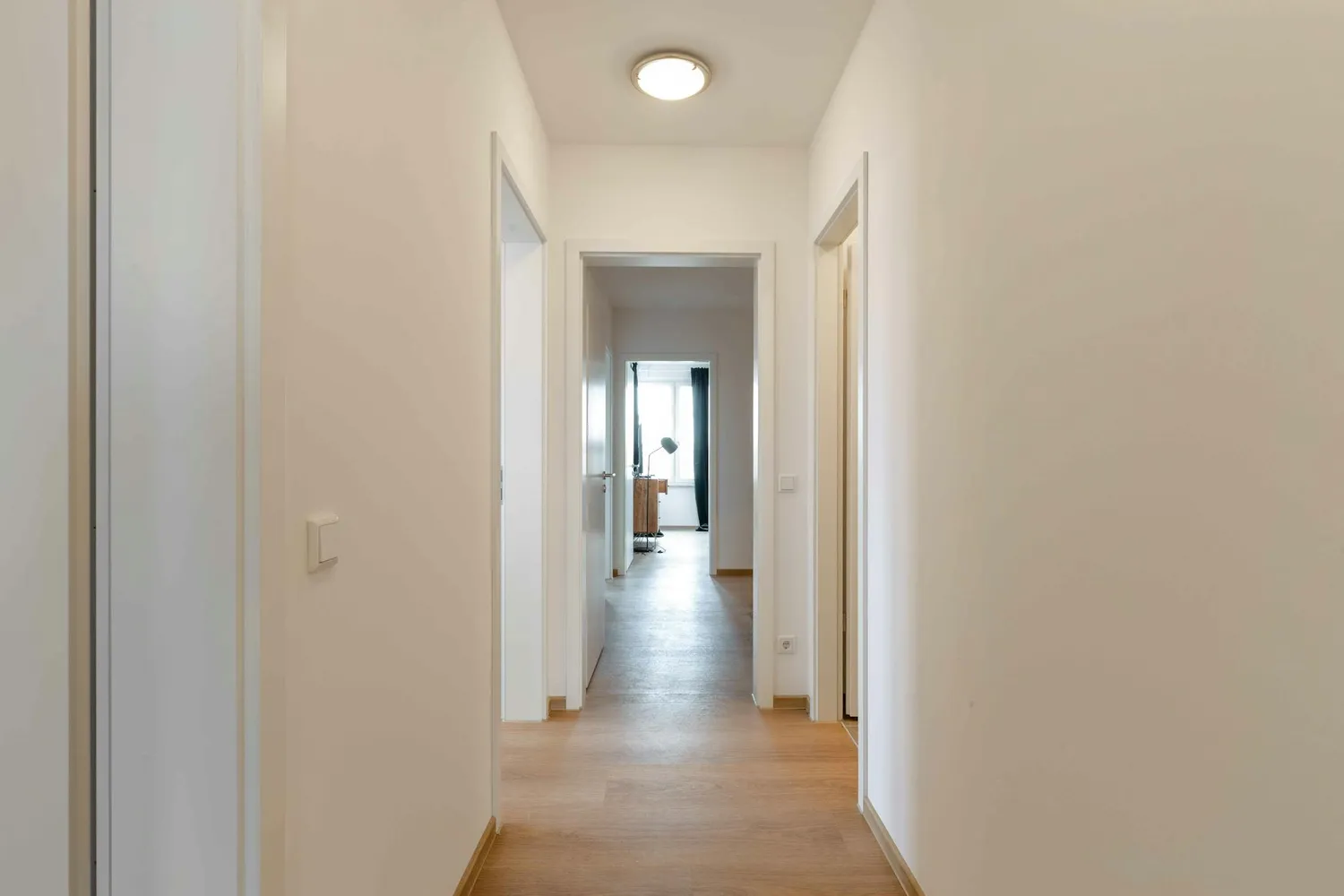WG-Zimmer in Berlin – Bild 9