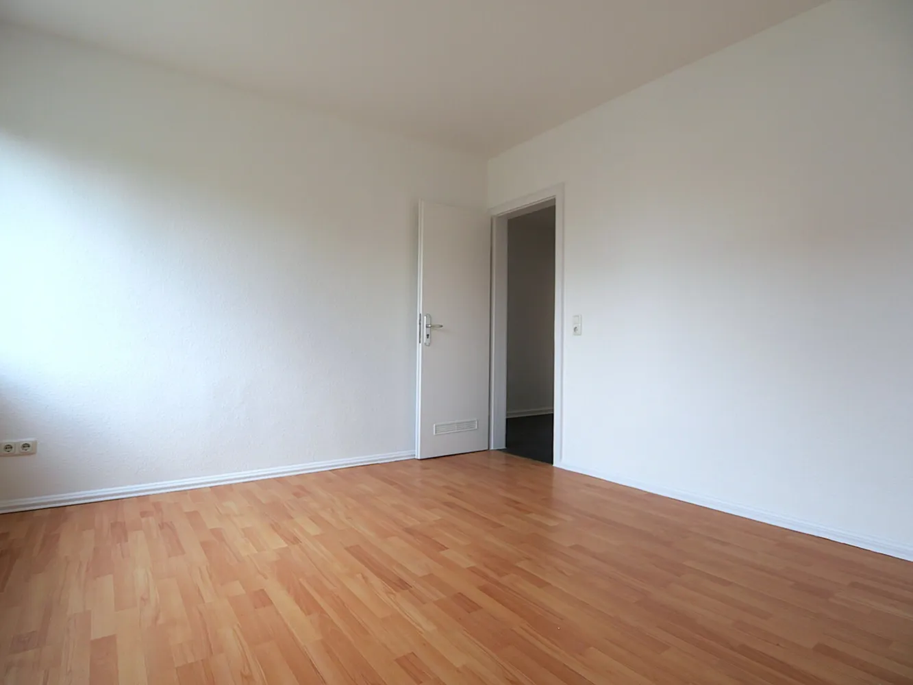 3 Zimmer Wohnung mit 80 m² in Aachen – Bild 11