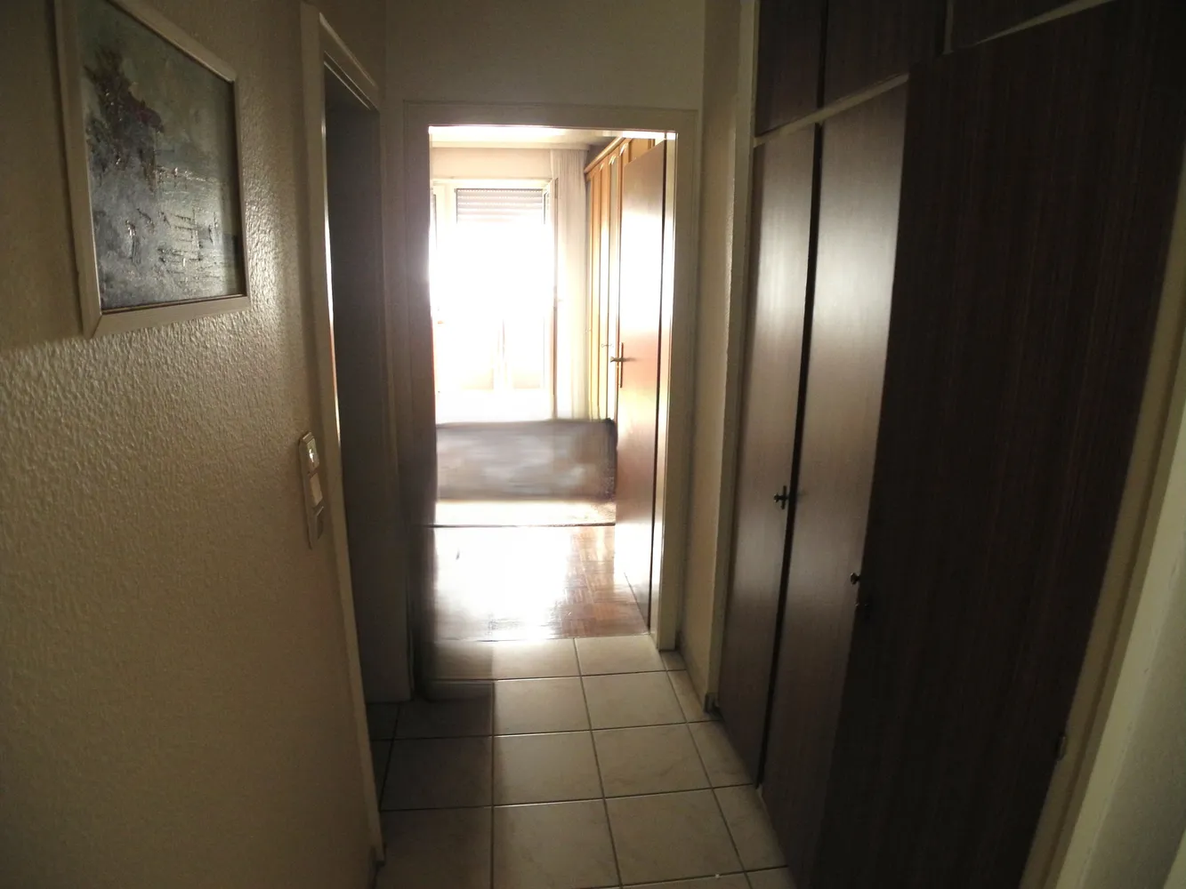 3 Zimmer Wohnung mit 94 m² in Frankenthal (Pfalz) – Bild 6