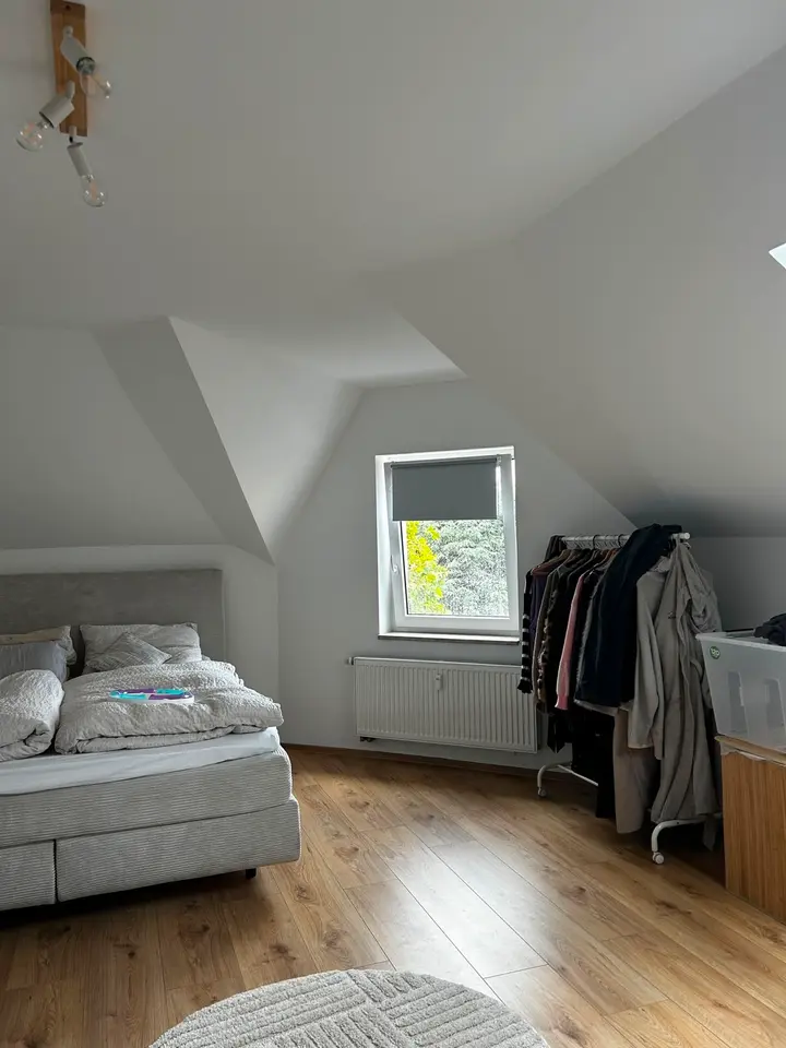 3 Zimmer Wohnung mit 74 m² in Herne – Bild 8