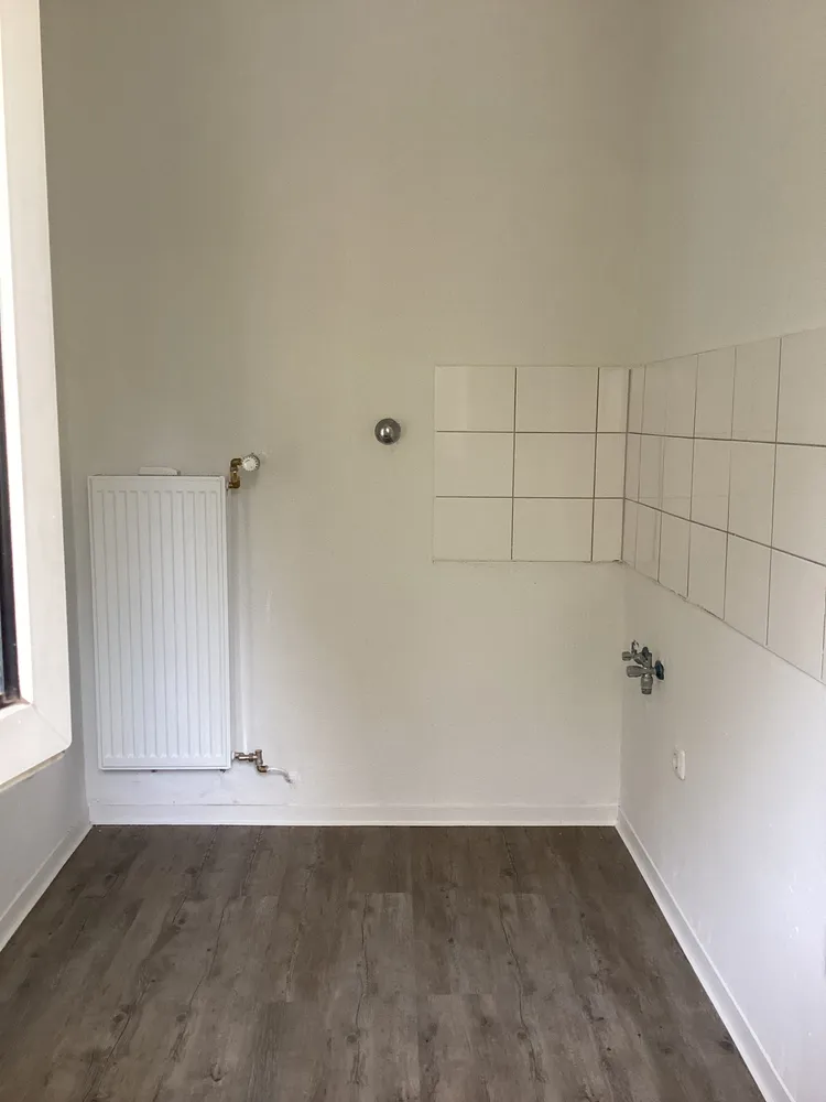 1 Zimmer Wohnung mit 51 m² in Oberhausen – Bild 6