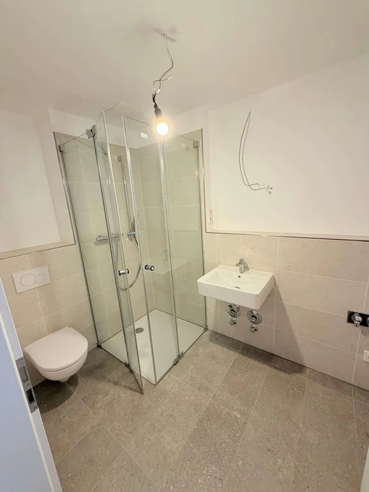 4 room apartment with 73 m² in Berlin – Photo 9
