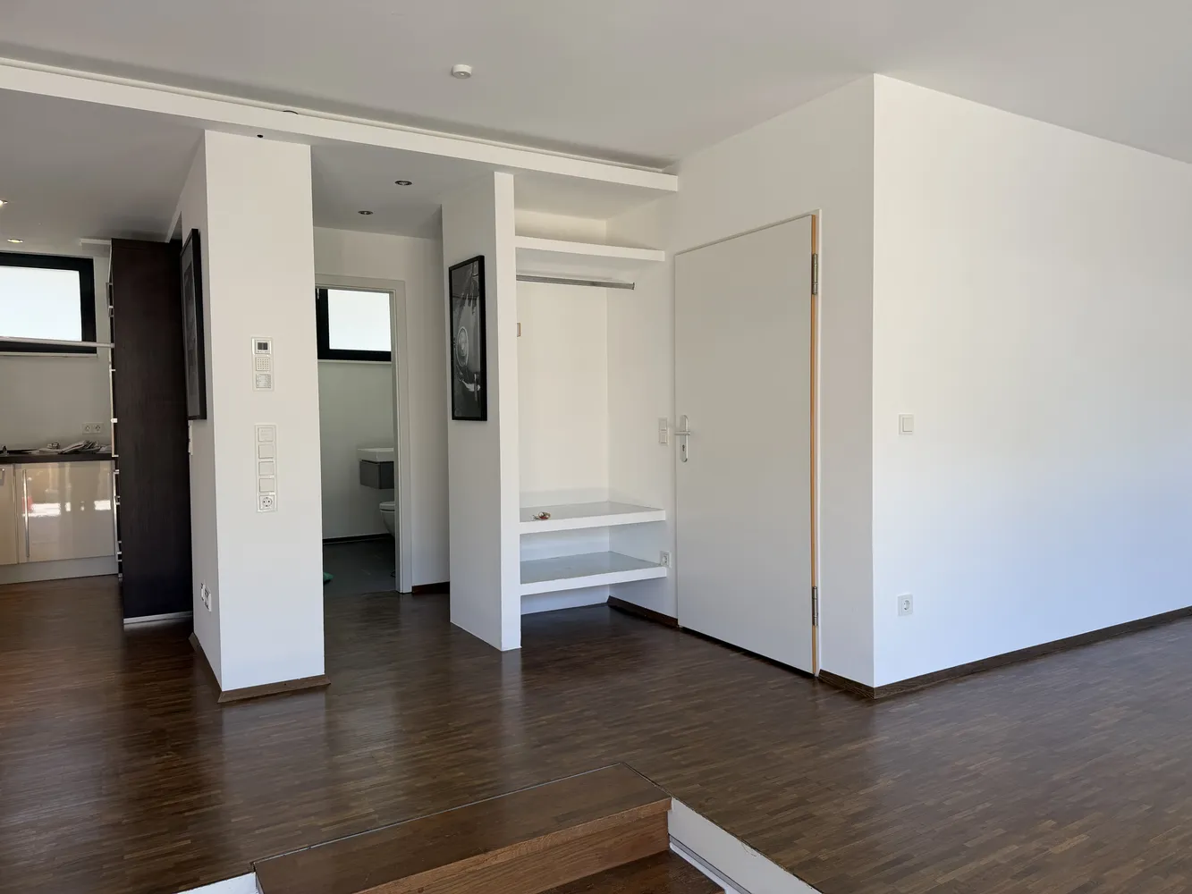 4 Zimmer Wohnung mit 128 m² in Stuttgart – Bild 8