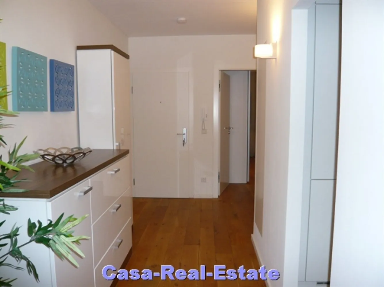 2 room apartment with 67 m² in Frankfurt am Main – Photo 9