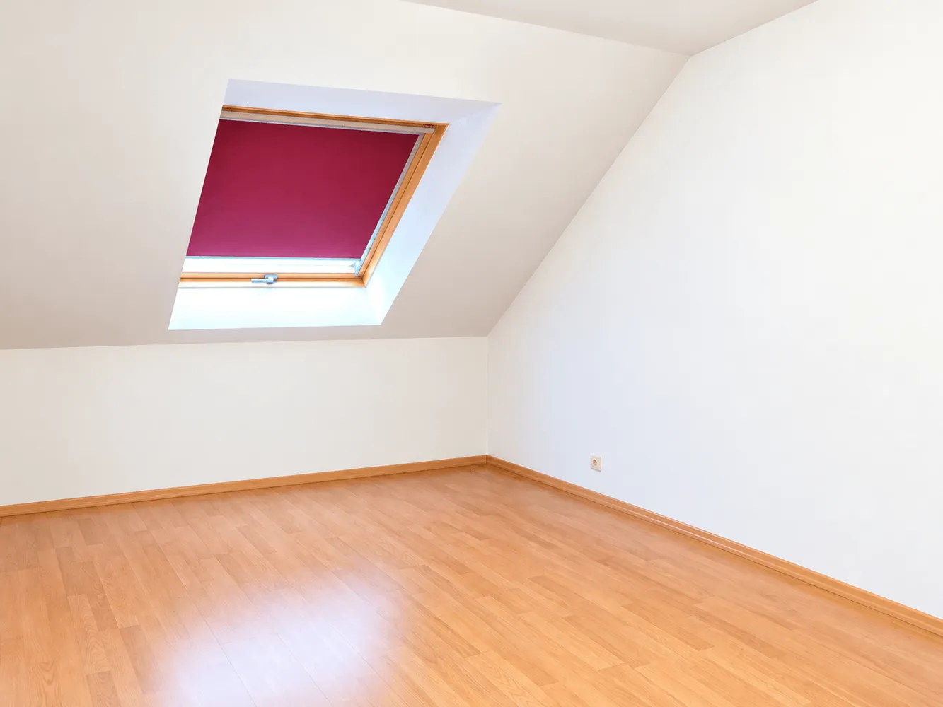 3 room apartment with 92 m² in Leipzig – Photo 3