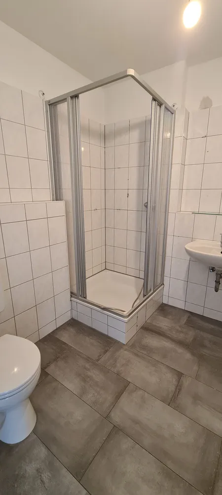 2 Zimmer Wohnung mit 57 m² in Dortmund – Bild 4