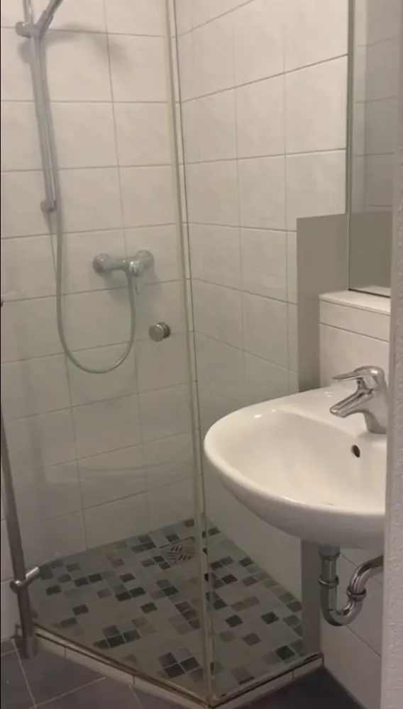 1 Zimmer Wohnung mit 33 m² in Ingolstadt – Bild 3