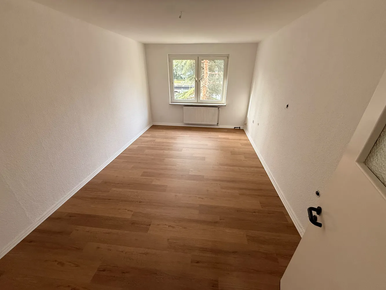 3 room apartment with 96 m² in Gelsenkirchen – Photo 5