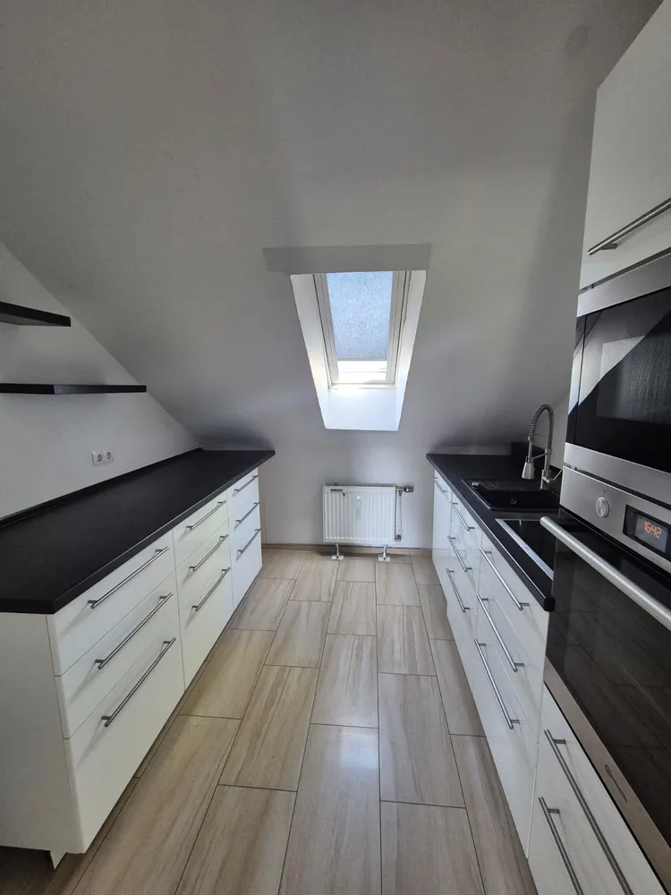 3 Zimmer Wohnung mit 68 m² in Duisburg – Bild 8
