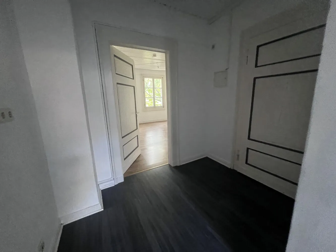 1 Zimmer Wohnung mit 40 m² in Wuppertal – Bild 10