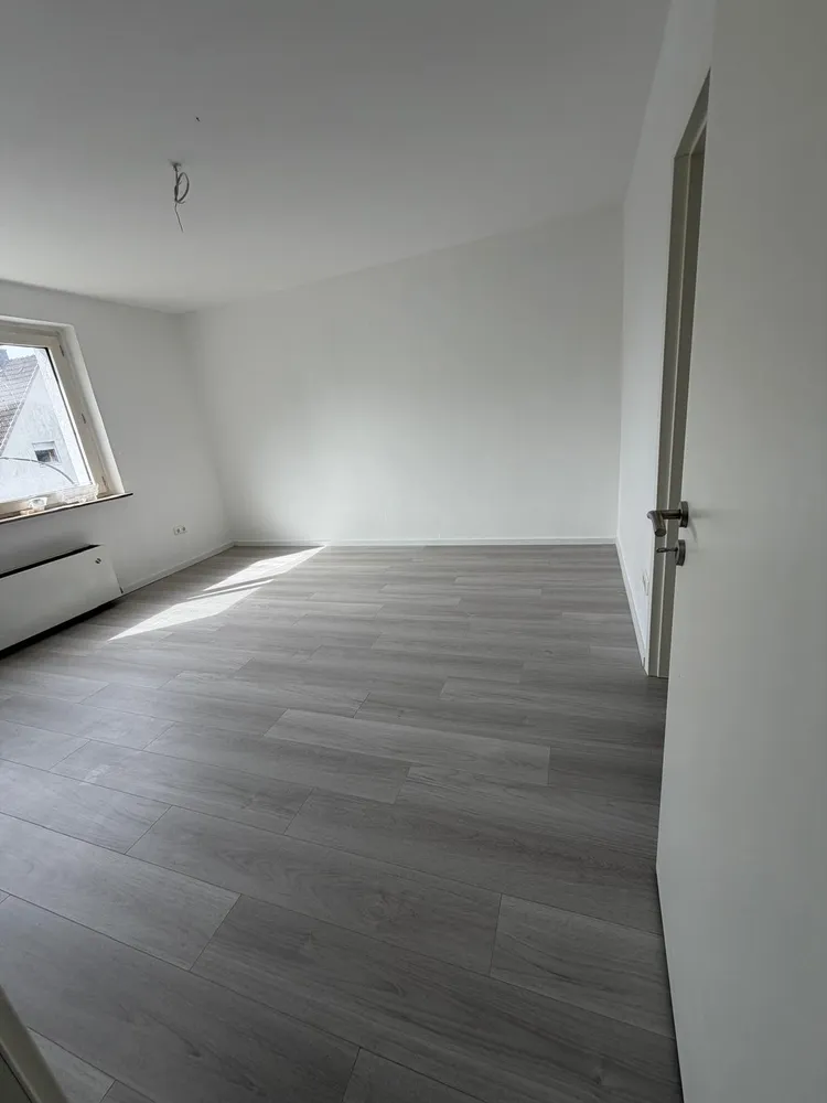 3 Zimmer Wohnung mit 60 m² in Castrop-Rauxel – Bild 3
