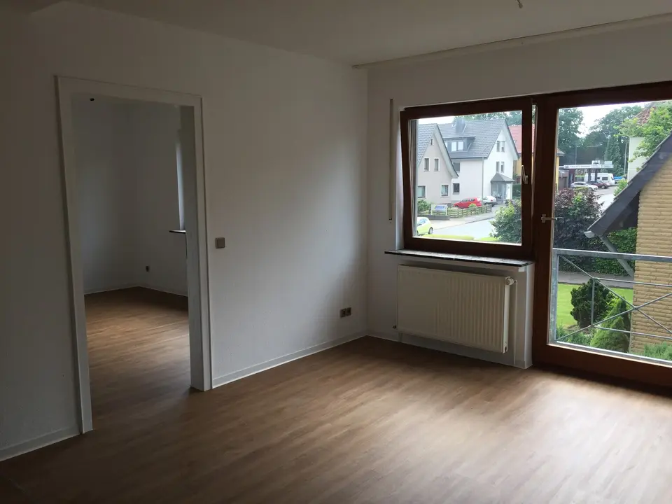WG-Zimmer mit 34 m² in Bielefeld – Bild 10