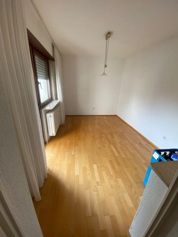 3 Zimmer Wohnung mit 65 m² in Viernheim – Bild 4
