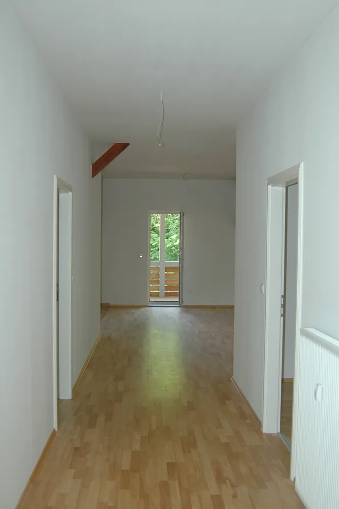 5 Zimmer Wohnung mit 157 m² in Weimar – Bild 5