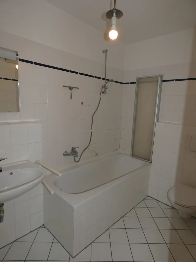 1 Zimmer Wohnung mit 38 m² in Hannover – Bild 9