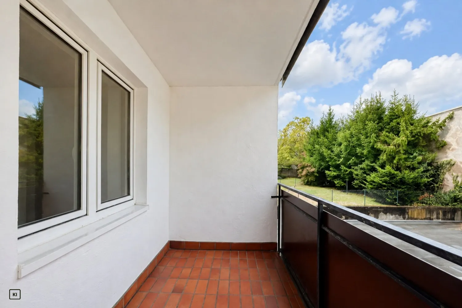 3 Zimmer Wohnung mit 81 m² in Hagen – Bild 8