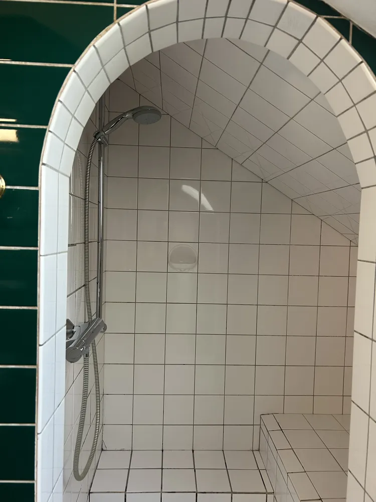 1 Zimmer Wohnung mit 45 m² in Dortmund – Bild 8