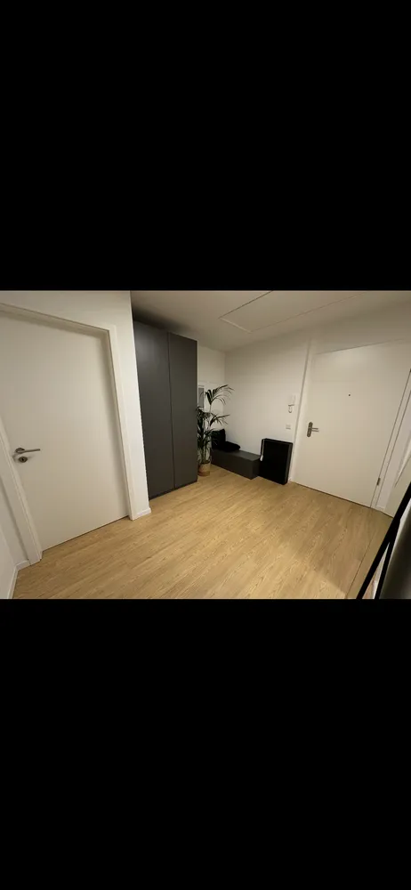 3 Zimmer Wohnung mit 67 m² in Düsseldorf – Bild 7