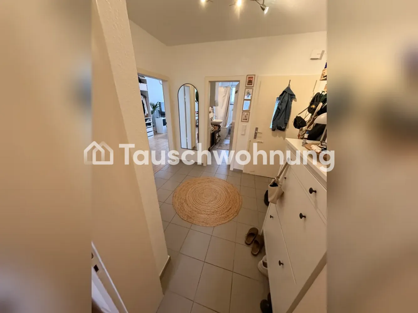 2 Zimmer Wohnung mit 70 m² in Münster – Bild 10